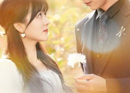 短剧《终于等到你（80集）》短剧免费全集在线播