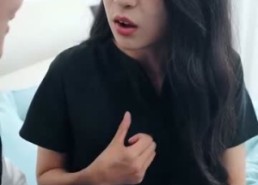 短剧《盛夫人每天都在装乖巧（99集）》短剧完整版在线免费看