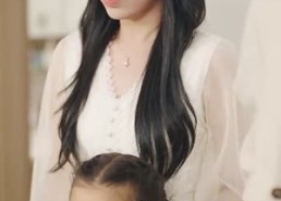 短剧《什么这就是认亲的感觉（82集）》精彩短剧免费畅享看