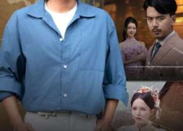 短剧《孝子论迹不论心（80集）》免费短剧完整版在线播