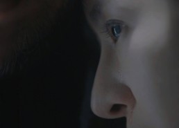 短剧《她机器人（23集）》优质短剧在线高清畅享版