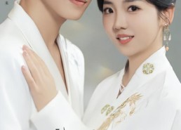 短剧《公主殿下，她终为王者（62集）》短剧全集资源在线分享