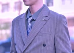 短剧《千亿总裁向我求婚了（80集）》短剧全集免费畅快看