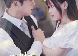 短剧《宝贝乖禁欲权爷沦陷了（57集）》短剧免费畅享全集