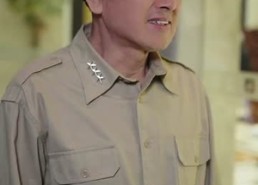 短剧《错过的爱再次错过（30集）》爆款短剧在线畅享观