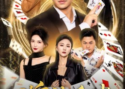 短剧《牌神反赌（80集）》热门短剧免费全集看