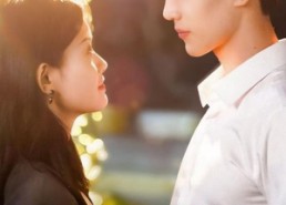 短剧《重回选择嫁谁的那天（28集）》超火短剧在线免费播