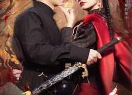 短剧《今日飞升（60集）》优质短剧全集免费赏