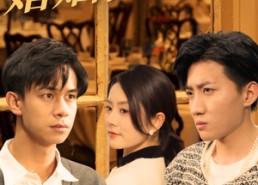 短剧《男人三十之婚姻保卫战（31集）》短剧免费全集无广告看