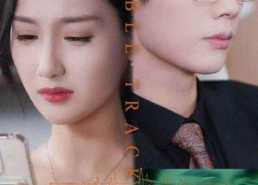 短剧《二次心跳（65集）》精彩短剧全集在线观赏