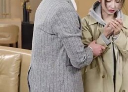 短剧《大叔宠妻超甜（78集）》短剧免费全集高清看