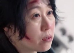 短剧《从被分手开始崛起（100集）》免费短剧在线一追到底