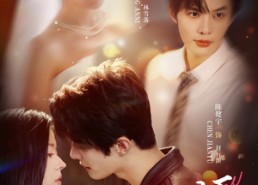 短剧《入骨暖婚（60集）》热门短剧免费在线赏