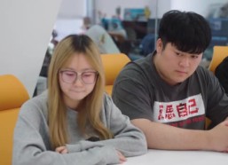 短剧《妻子的反击（27集）》短剧免费全集畅快追