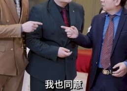 短剧《暗帝（84集）》免费短剧高清全集畅看