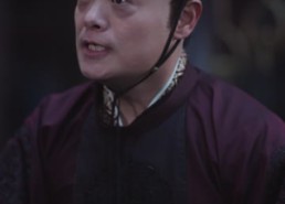 短剧《请君入我怀 （62集）》短剧全集免费在线速览