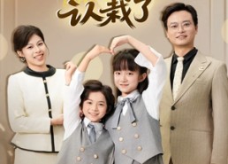 短剧《萌宝当家弟弟认栽了（42集）》爆款短剧在线免费览