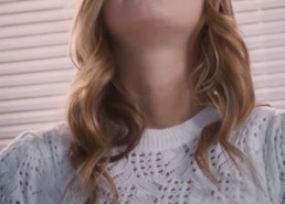 短剧《循着气味爱上你（58集）》精彩短剧在线无阻看