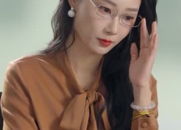 短剧《重燃人生之隐世黑客惊艳全球（合集）》短剧全集在线免费追