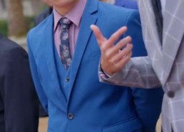 短剧《冒牌神主（91集）》短剧在线免费全集赏