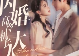 短剧《闪婚高冷机长大人（92集）》精彩短剧免费在线播