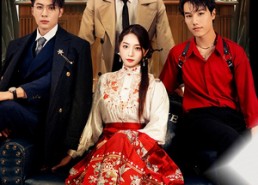 短剧《摊牌了，我攻略了三个顶级大佬（70集）》超长短剧免费全集享