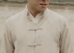 短剧《痞子双雄（80集）》短剧完整版在线免费看