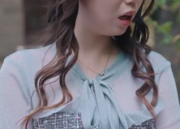 短剧《重生后乌鸦变锦鲤（82集）》精彩短剧完整版在线追