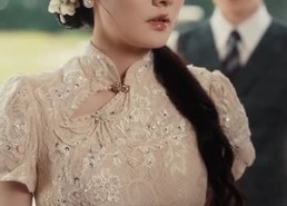 短剧《灼骨（56集）》短剧高清全集免费观影