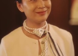 短剧《爱在时光深处（10集）》短剧全集免费流畅播放