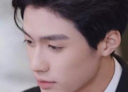 短剧《危险又迷人的她50集》免费短剧一网打尽看