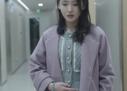 短剧《手握星辰终是你（79集）》超燃短剧免费畅享全集