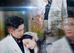 短剧《想你时风起（69集）》热门短剧在线高清播放