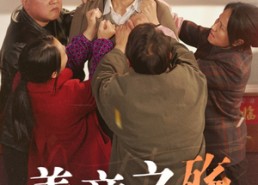 短剧《善意之殇（30集）》在线短剧免费全集追