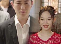 短剧《乡村小霸王（80集）》免费短剧全集随心看