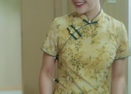 短剧《咬一口甜梨（80集）》超火短剧免费全集畅看