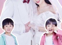 短剧《一胎双宝，我的妈咪是大佬（91集）》短剧完整版免费畅享