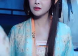 短剧《烬中欢（80集）》超火短剧全集随心看