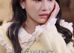 短剧《你比我重要万倍（30集）》爆款短剧免费畅快观