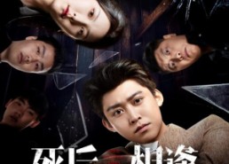 短剧《死后相逢，世家千金与重生公子（65集）》短剧超长剧情免费速览