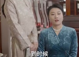 短剧《互换人生总裁也要来打工（100集）》热门短剧全集免费赏