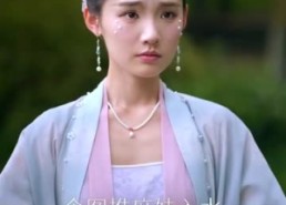 短剧《如意芳华（78集）》免费短剧在线高清播