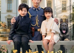 短剧《天上掉下小奶团督军府好运连连（84集）》超火短剧免费在线赏