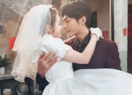 短剧《重返八零共白首（61集）》短剧完整版免费在线赏