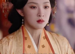 短剧《谢他曾误芳华（57集）》热门短剧全集免费播