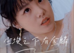 短剧《尘埃之下有金鳞（60集）》优质短剧在线免费畅看