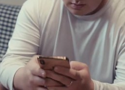 短剧《千钧一发之局中局（长篇）》热门长篇短剧在线看