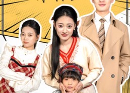 短剧《甜心小神童（70集）》优质短剧免费全集看