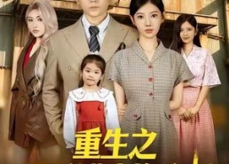 短剧《重生之开局罐头换飞机（71集）》高能短剧全集免费一键看