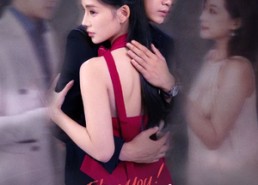 短剧《爱止于黄昏尽头（60集）》短剧免费全集在线速览